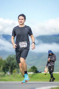 BIB: 
                            <button type="button" onclick="openModal(26538592)" class="btn btn-primary btn-sm float-right btn-popup" data-toggle="modal" data-target=".modal-high-quality">
                        <i class="fas fa-shopping-cart"></i> Add to Cart
                    </button>
                                            <button type="button" onclick="isThisMe(26538592, true)" class="btn btn-success btn-sm float-right btn-popup btn-isme hidden" data-toggle="tooltip" data-placement="bottom" title="นี่คือรูปของคุณใช่ไหม คลิกที่นี่เพื่อเอาเข้าอัลบั้ม">
                        <i class="fas fa-plus"></i> Add to album
                    </button>
                    <button type="button" onclick="isThisMe(26538592, false)" class="btn btn-warning btn-sm float-right btn-popup btn-isnotme hidden">
                        <i class="fas fa-ban"></i> Remove from album
                    </button>